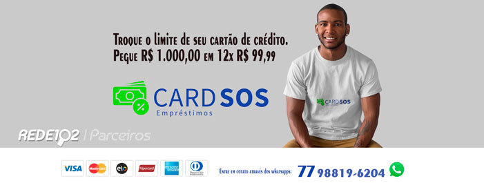 Emprestimo Pessoal Para Negativado