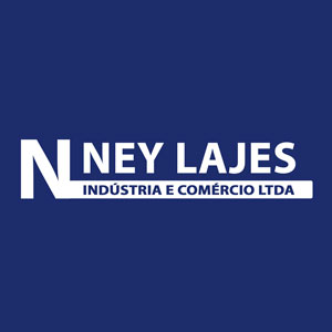 NEY LAJES