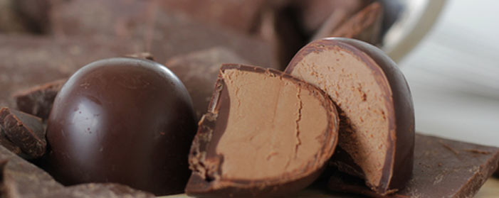 LUCIA TRUFAS