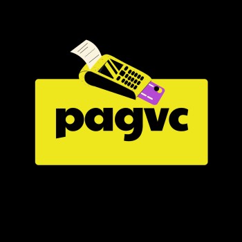 PAGVC