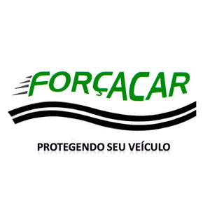 FORCACAR