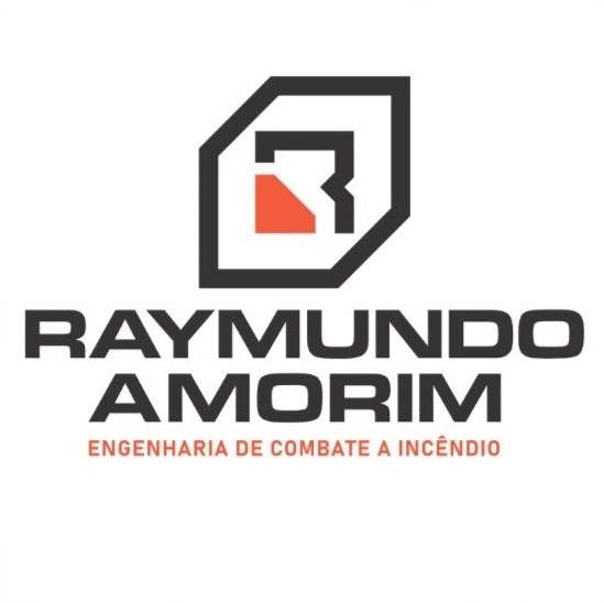 RAYMUNDO AMORIM