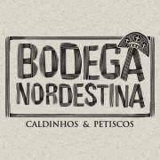 Bodega Nordestina