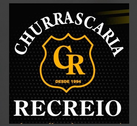 CHURRASCARIA RECREIO