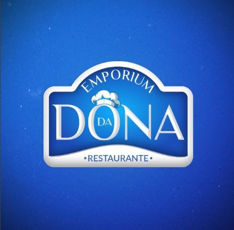 Bar e Restaurante Emporium Da Dona