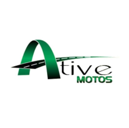 ATIVE MOTOS