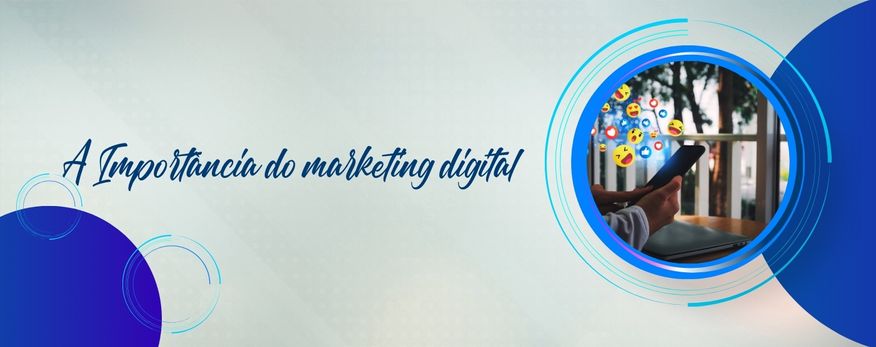 Produção de Conteúdo para Mídias Sociais