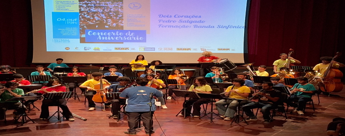 CENTRO DE CULTURA CAMILO DE JESUS LIMA