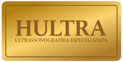 Hultra - Ultrassonografia Especializada