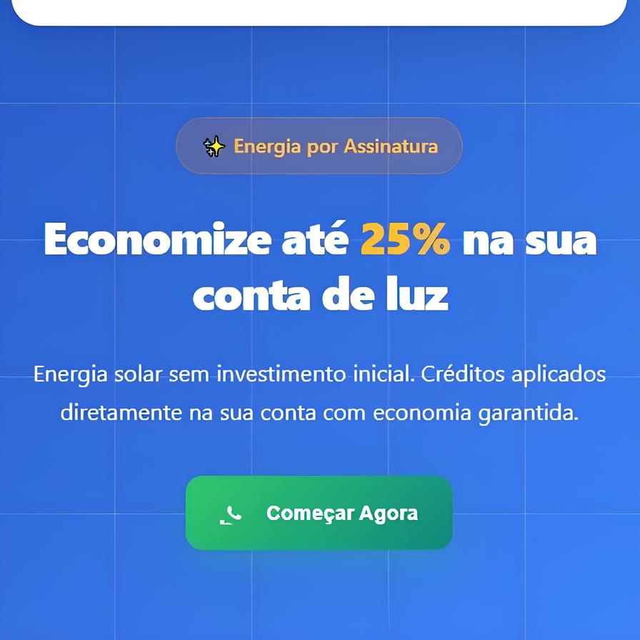 Oferta Vídeo 2