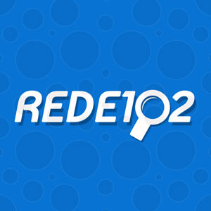 (c) Rede102.com.br